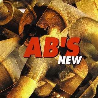 AB'S | 日本AORシーン最高峰バンドの入手困難盤2作がタワーレコード限定で同時復刻！ ボーナス・トラック収録 - TOWER RECORDS  ONLINE