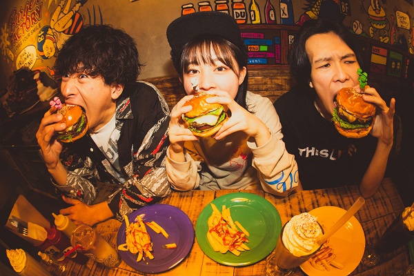 OwL デモ demo CD / FLAP Boo!! RE:BONE Uzu OWl（アウル）｜ファーストアルバム『KICKASS』10月13日発売｜自主盤EP