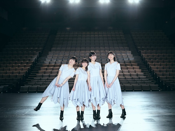 ミュージックRYUTist LIVE 2021「再会」 LIVE Blu-ray - ミュージック