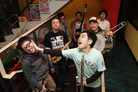 おひつじ座流星群