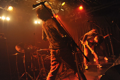 未完成VS新世界