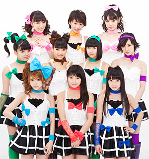 モーニング娘。写真① 20230723-ci-211000-1200x630.jpg