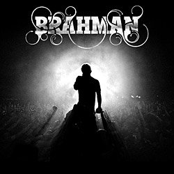 BRAHMAN