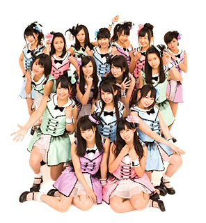 NMB48