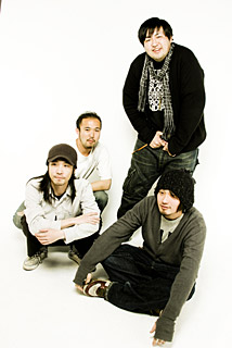 hydrant house purport rife on sleepy