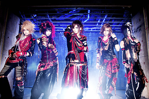 勢いに乗るRoyz、7枚目のシングル - TOWER RECORDS ONLINE