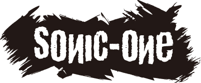 SONIC-ONE