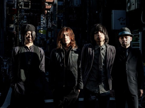 クリープハイプ3rdシングル