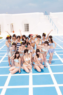 NMB48
