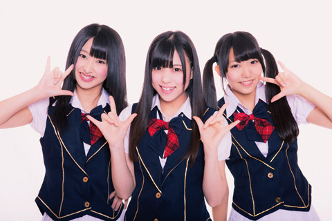 WHY＠DOLLホワイドール