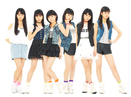 Juice=Juice