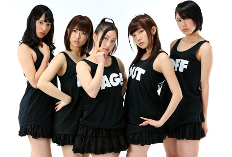 ひめキュンフルーツ缶