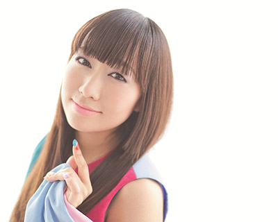 高垣彩陽旧アー写