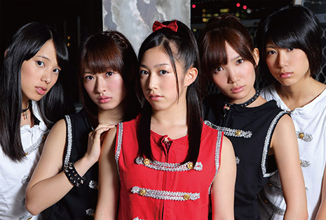 ひめキュンフルーツ缶