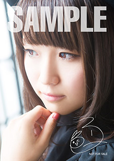 河野マリナ特典