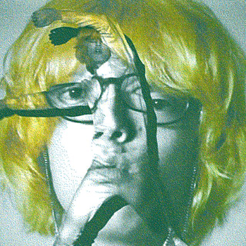 ハンサムケンヤ