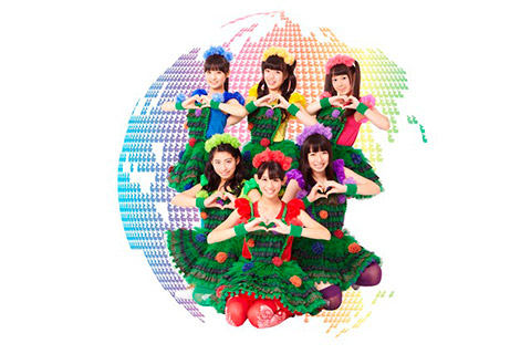 チームしゃちほこ