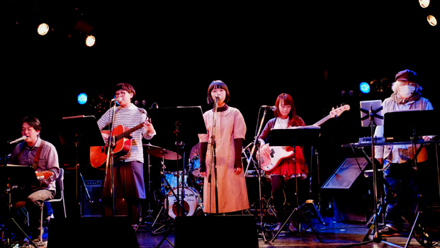 おいしいはなし