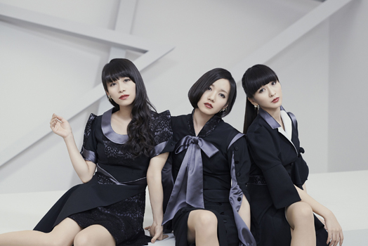 0701.jpg?bc=White&as=1&h=320&w