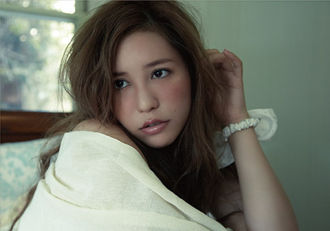 河西智美、4枚目のシングル - TOWER RECORDS ONLINE