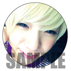 BiS (新生アイドル研究会)