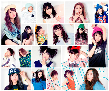 LinQ