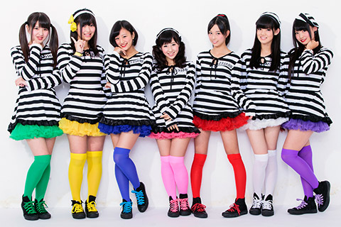 放課後広カワ団