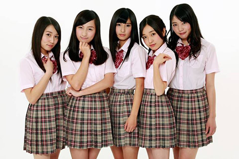 PLC (パールレディクラブ)