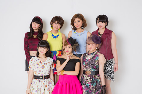 Berryz工房