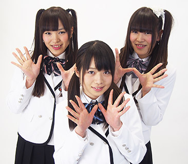 パラレルドリーム