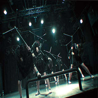 BELLRING少女ハート