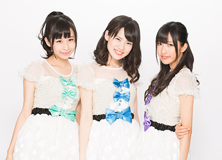 すぷらっしゅレボリューション