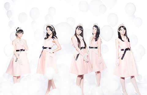 Dorothy Little Happy