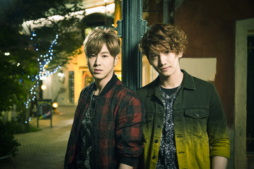 東方神起 LIVE TOUR 2014 TREE」がDVD＆ブルーレイ化 - TOWER RECORDS