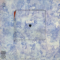 伊東ゆかりとグリーンジンジャー