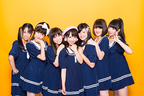 放課後広カワ団