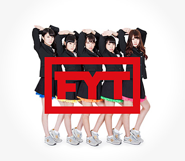 FYT