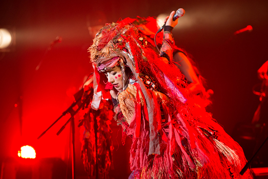 とうほぐまづりオールスターズ