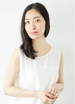 坂本真綾