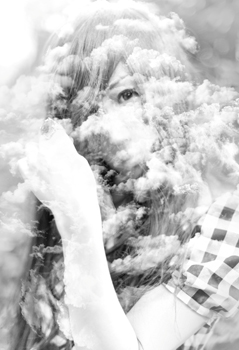 ボンジュール鈴木