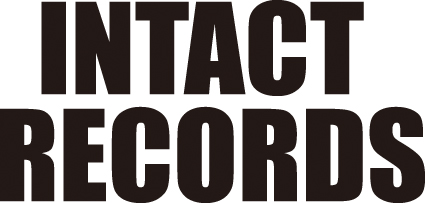 INTACT RECORDS