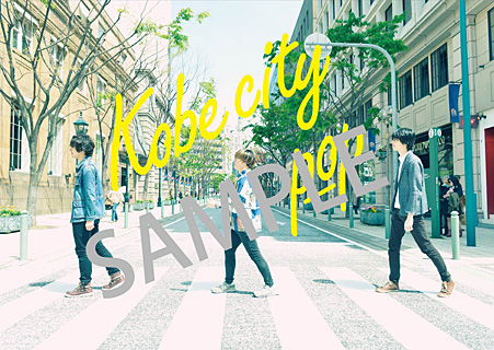 ドラマチックアラスカ