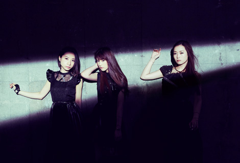 Kalafina