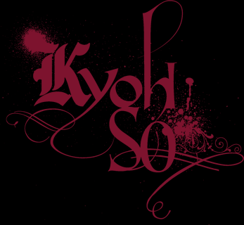 KYOHSO