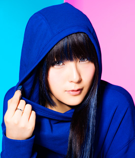 DAOKO