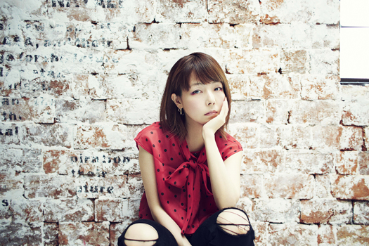 aiko、2年振り 通算12枚目のアルバムが5月18日発売！カタログ・セール