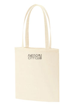 Awesome City Club、4枚目のアルバム『Awesome City Tracks 4』 - TOWER RECORDS ONLINE