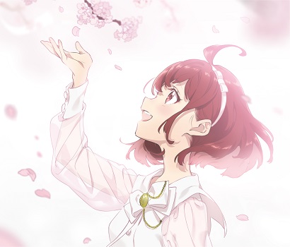 Tokyo 7th シスターズ