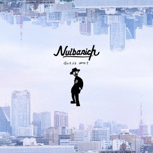 7月に入り放送されているホンダ グレイスのcm曲はnulbarich ナルバリッチ の New Era Tower Records Online