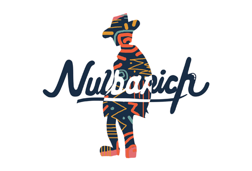 Nulbarichセカンド・アルバム『H.O.T』3月7日発売、TOWER